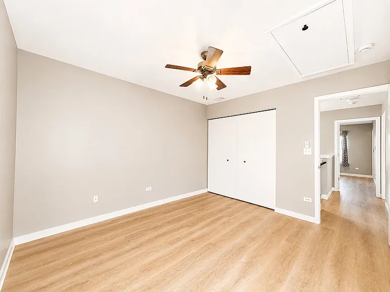 2912 White Thorn Cir — Photo 18
