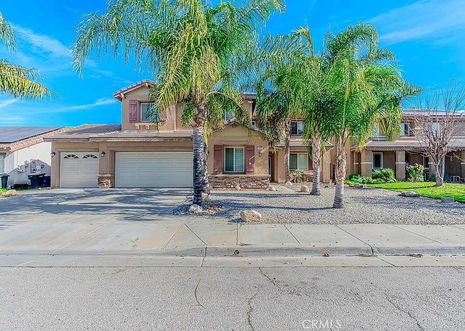 1st image of 373 Palo Santa Way