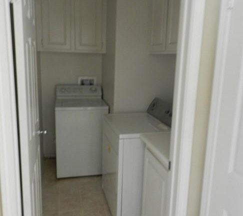 2nd image of 27956 John F Kennedy Dr Unit C