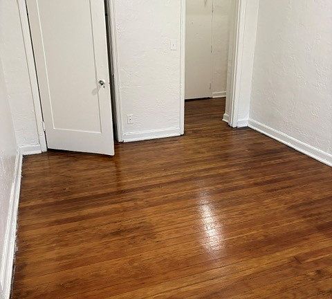 2nd image of 1523 N McCadden Pl APT 205