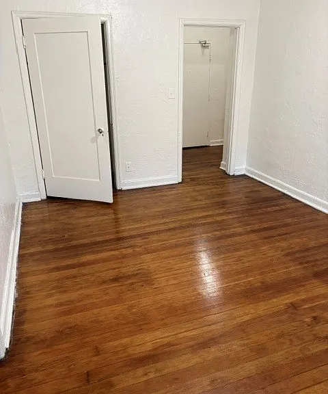 1523 N McCadden Pl #205 — Photo 2