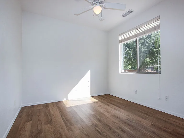 7104 E Encampment Dr — Photo 15