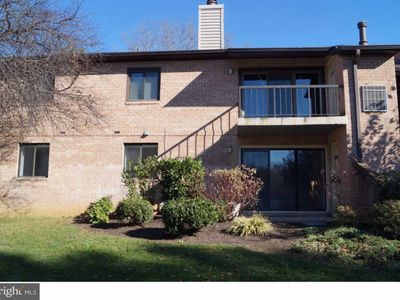 71 Le Forge Ct, Chesterbrook, PA, 19087