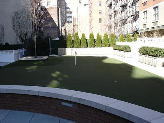 Rented by Bid on the City | media 2
