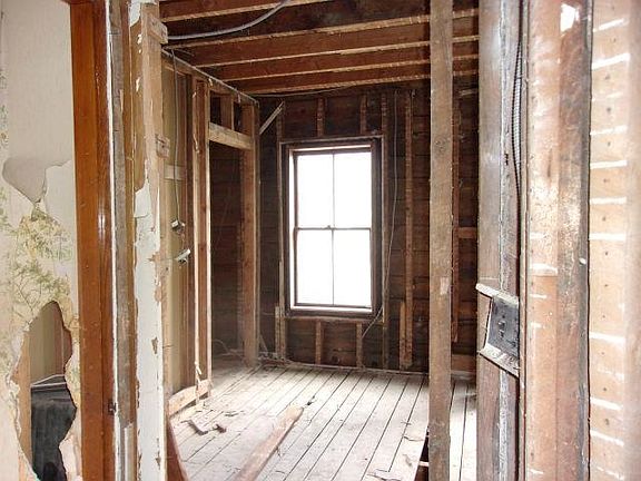 5th image of 16 Beech Street