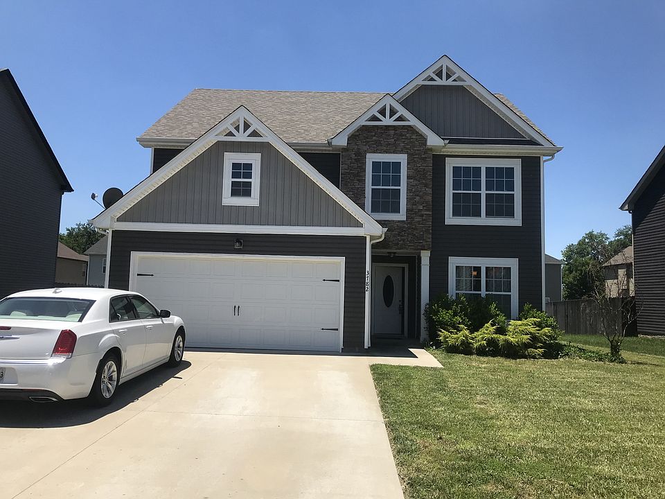 1st image of 3782 Windhaven Dr
