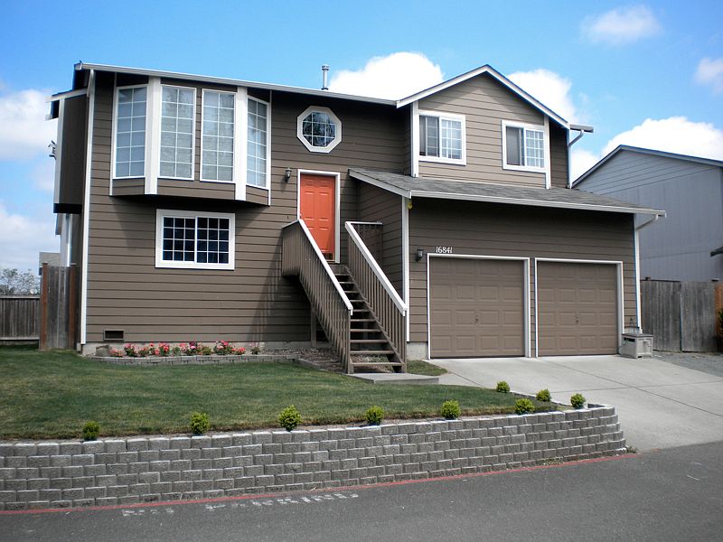 1st image of 16841 Snoqualmie Ln SE