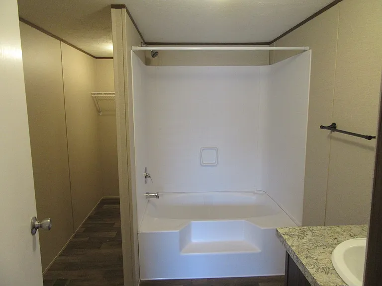 4512 Carla Ln #O — Photo 10