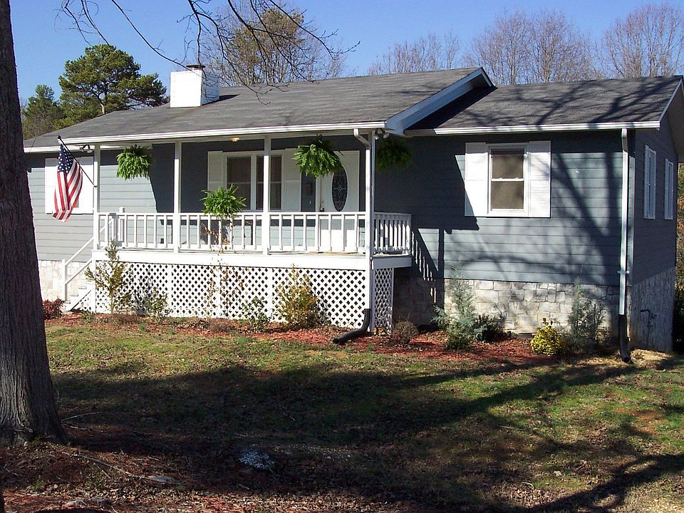 1st image of 2317 Lakesite Dr