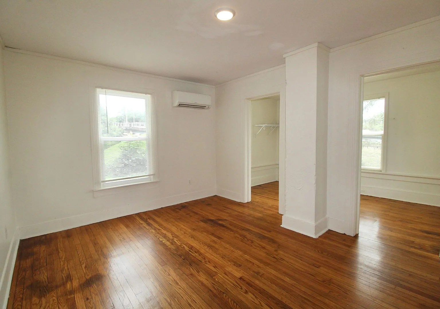 352 Old South High Street - OM/ OT — Photo 3