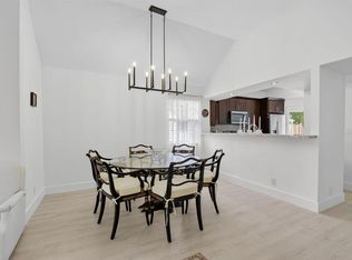 5328 Buckhead Cir #2020, Boca Raton, FL 33486