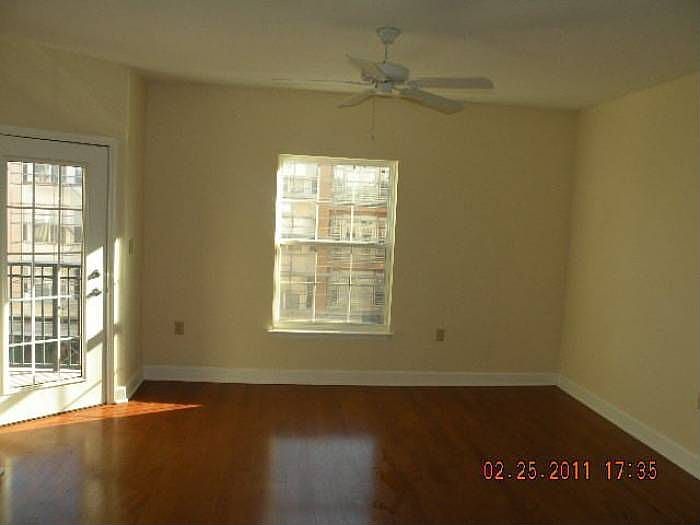 2nd image of 230 E Ponce De Leon Ave Unit 207