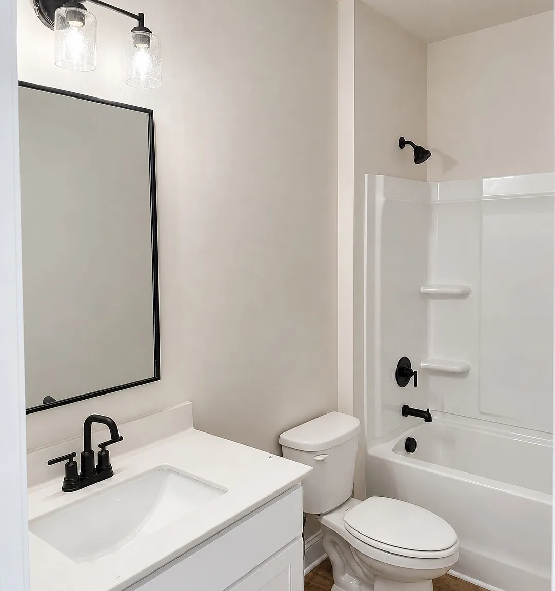 3 bed, 2.5 bath, 1800 sqft, $1,899 — Photo 4