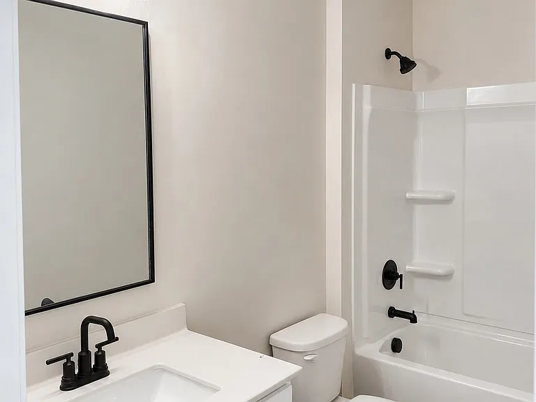 101 Asbury Dr NW #11 — Photo 18