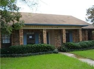 1104 Amur St, Mesquite, TX 75150