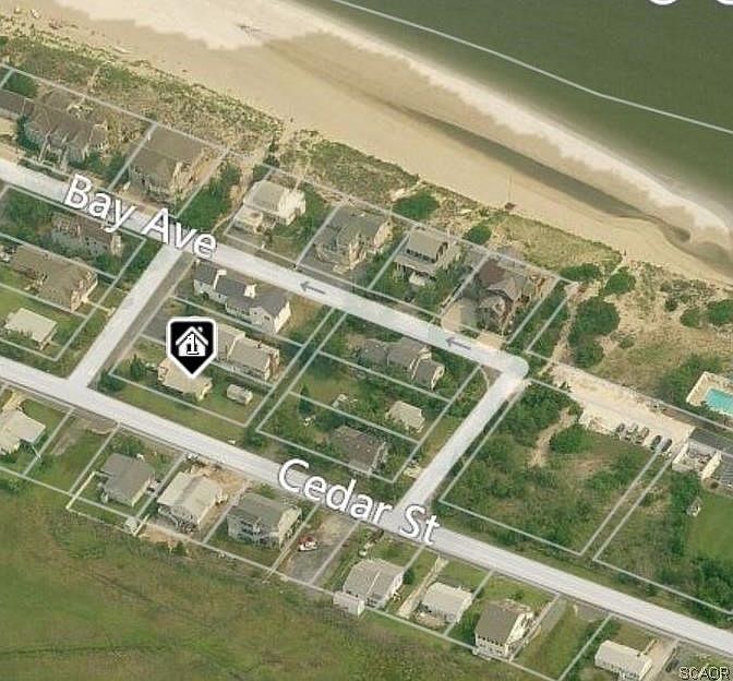 1st image of 11 California Ave