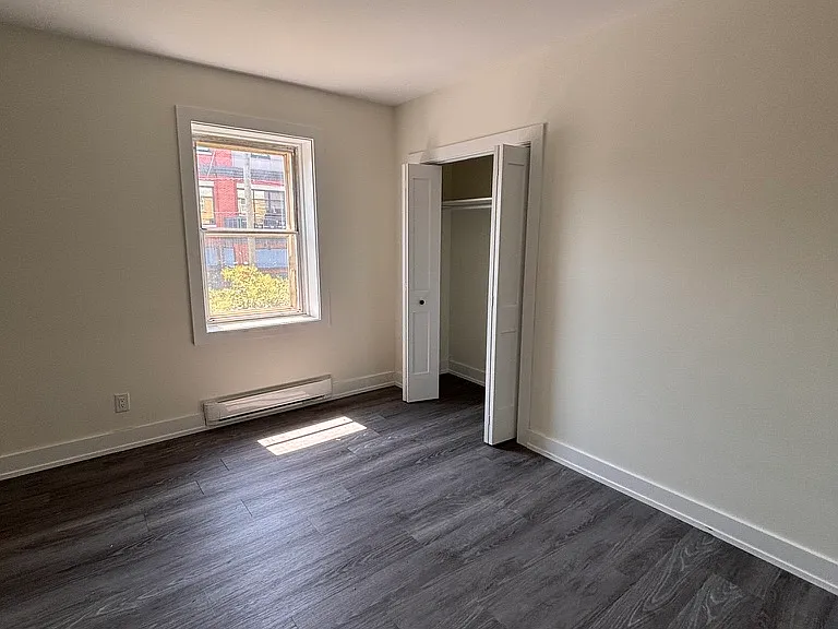 147 5th Ave #1 — Photo 8