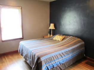 417 W 8th St, Wayne, NE 68787