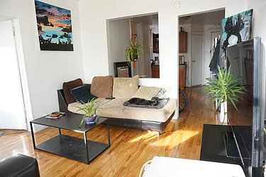 Rented by Rennit Inc.