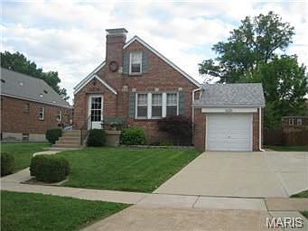 1st image of 6812 Bonnie Ave