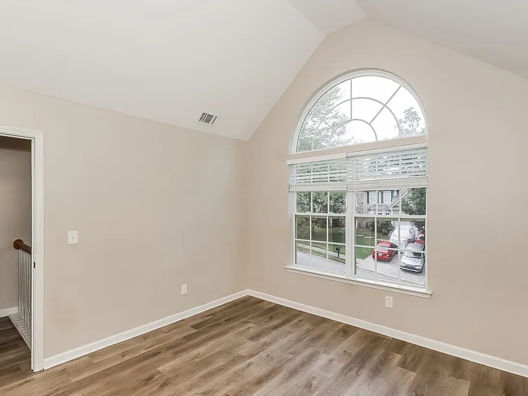 3051 Berthas Overlook — Photo 15