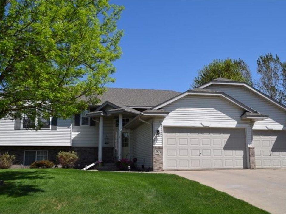 1st image of 5874 Forest Boulevard Trl