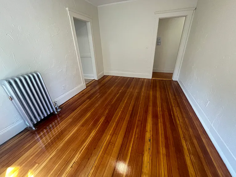 20 Fairmount St #4 — Photo 12