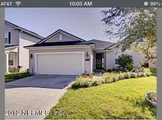 12359 Sunchase Dr, Jacksonville, FL 32246