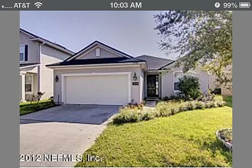 12359 Sunchase Dr Photo 1