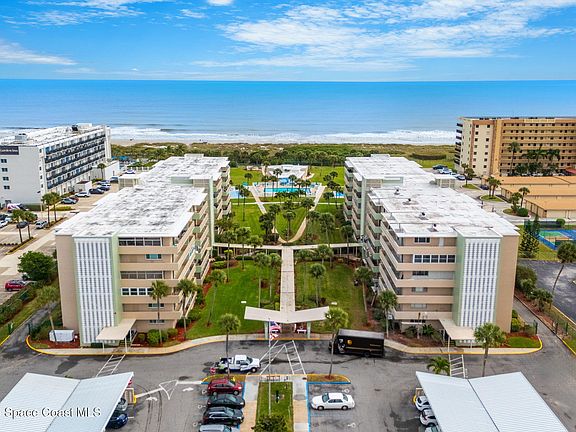 2nd image of 2020 N Atlantic Ave #115