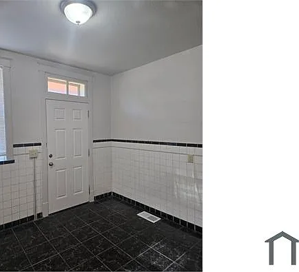 5460 Queens Ave — Photo 5