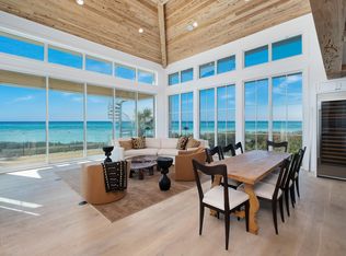 40 Jasmine Cir, Santa Rosa Beach, FL 32459