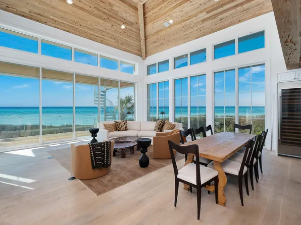 40 Jasmine Cir, Santa Rosa Beach, FL 32459