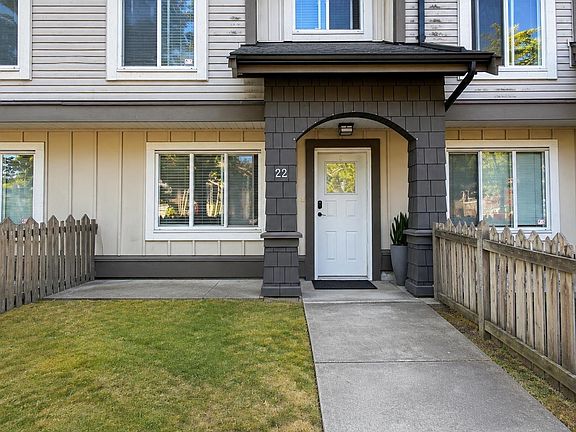 3rd image of 5988 Lancing Rd #22