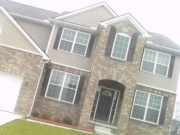 2nd image of 9599 Falmouth Dr