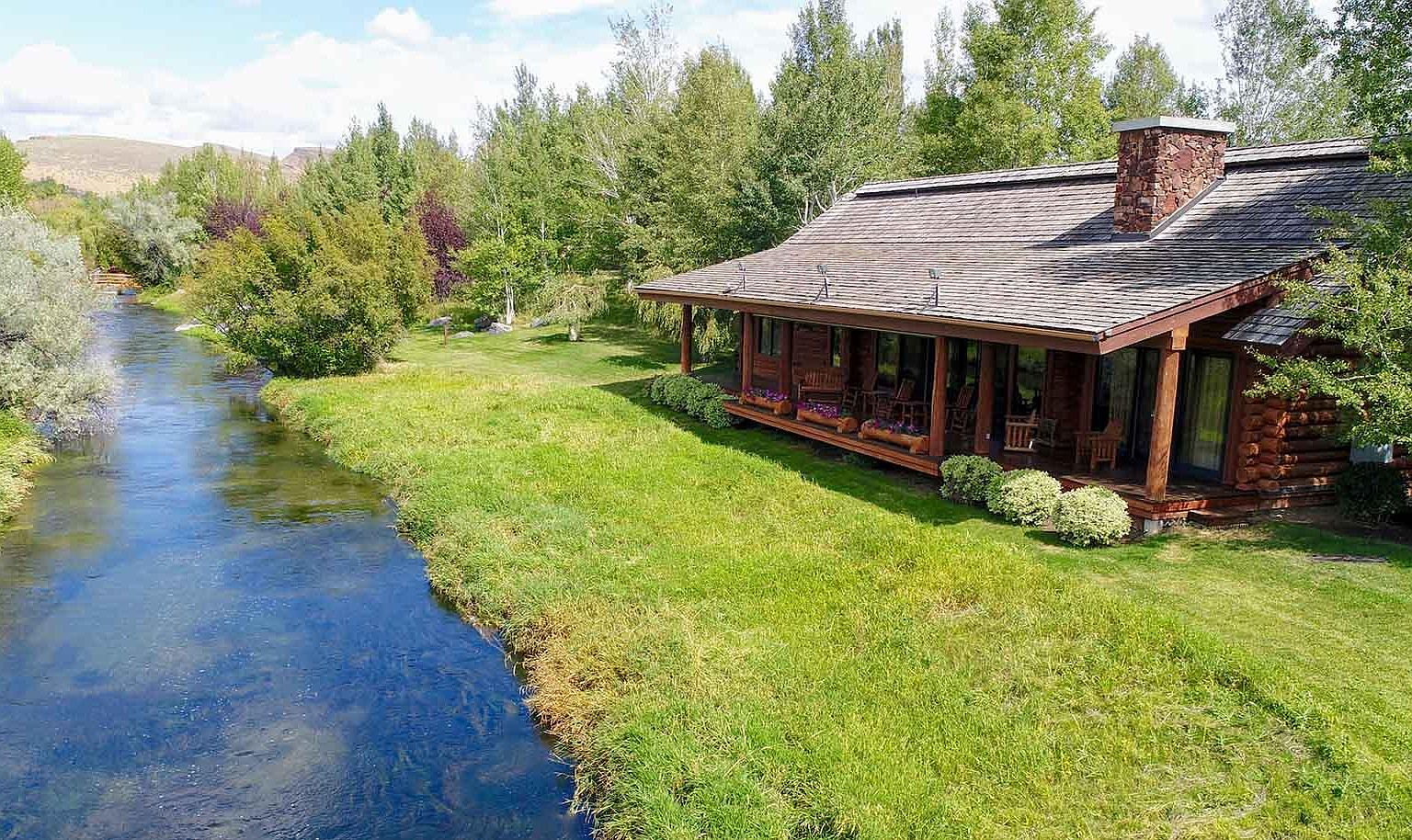 249 Priest Rd, Carey, ID 83320 MLS 22329541 Zillow
