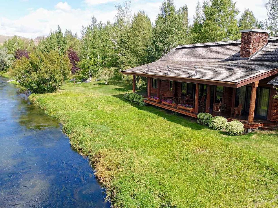 249 Priest Rd, Carey, ID 83320 MLS 22329541 Zillow