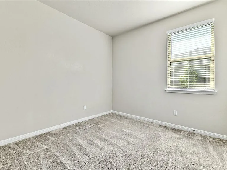 125 Otella St — Photo 18