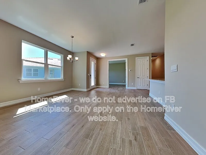 2 bed, 2.0 bath, 1503 sqft, $2,445 — Photo 2