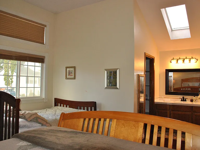 18984 SW Jessica Way — Photo 12