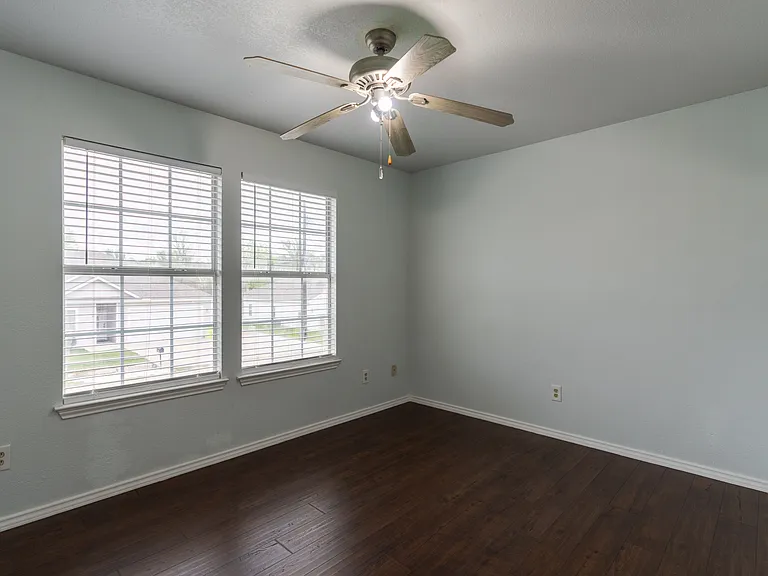 123 Kawainui Ln — Photo 38