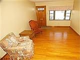 5th image of 6922 Alabama Ave
