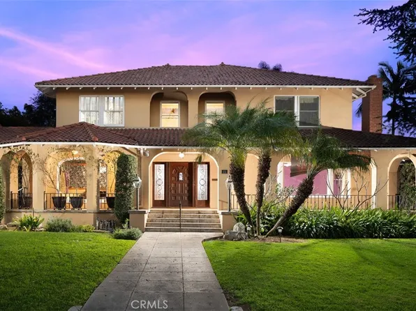 6324 Painter Ave, Whittier, CA 90601