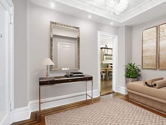 4th image of 65 E 96th St APT 11B