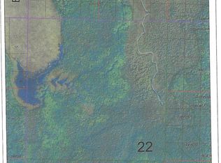 Bergland Rd, Bergland township, MI 49910