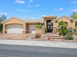 78292 Griffin Dr, Palm Desert, CA 92211