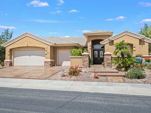 78292 Griffin Dr, Palm Desert, CA 92211