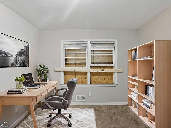 4th image of 4303 Mercer Rd
