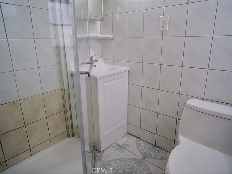 8163 Willis Ave — Photo 7