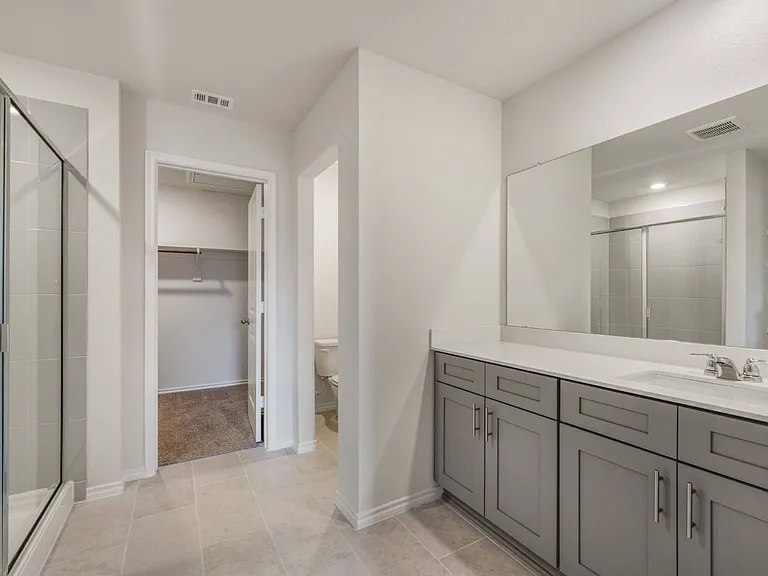 1511 Brooke Dr — Photo 10